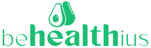 behealthius.com